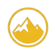 LEGAMONT Logo